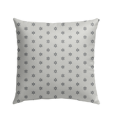 Soul Session Outdoor Pillow